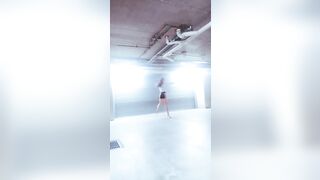 [439 of 3935 Vids] Bree Louise (bree_louisexoxo aka breebbydance) OnlyFans Leaks Nude