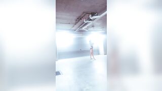 [439 of 3935 Vids] Bree Louise (bree_louisexoxo aka breebbydance) OnlyFans Leaks Nude