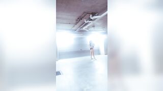 [439 of 3935 Vids] Bree Louise (bree_louisexoxo aka breebbydance) OnlyFans Leaks Nude