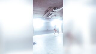 [439 of 3935 Vids] Bree Louise (bree_louisexoxo aka breebbydance) OnlyFans Leaks Nude