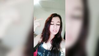 [44 of 3935 Vids] Bree Louise (bree_louisexoxo aka breebbydance) OnlyFans Leaks Nude