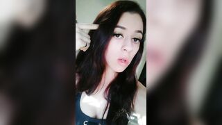 [44 of 3935 Vids] Bree Louise (bree_louisexoxo aka breebbydance) OnlyFans Leaks Nude