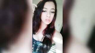 [44 of 3935 Vids] Bree Louise (bree_louisexoxo aka breebbydance) OnlyFans Leaks Nude