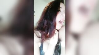 [44 of 3935 Vids] Bree Louise (bree_louisexoxo aka breebbydance) OnlyFans Leaks Nude