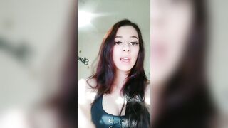 [44 of 3935 Vids] Bree Louise (bree_louisexoxo aka breebbydance) OnlyFans Leaks Nude