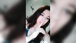 [44 of 3935 Vids] Bree Louise (bree_louisexoxo aka breebbydance) OnlyFans Leaks Nude