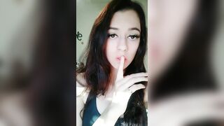 [44 of 3935 Vids] Bree Louise (bree_louisexoxo aka breebbydance) OnlyFans Leaks Nude