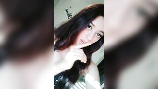 [44 of 3935 Vids] Bree Louise (bree_louisexoxo aka breebbydance) OnlyFans Leaks Nude