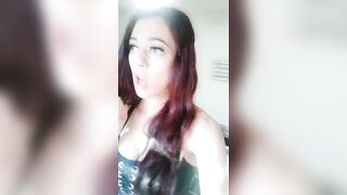 [44 of 3935 Vids] Bree Louise (bree_louisexoxo aka breebbydance) OnlyFans Leaks Nude