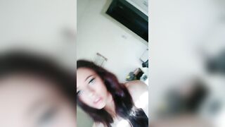 [44 of 3935 Vids] Bree Louise (bree_louisexoxo aka breebbydance) OnlyFans Leaks Nude