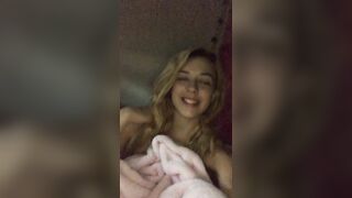 [440 of 3935 Vids] Bree Louise (bree_louisexoxo aka breebbydance) OnlyFans Leaks Nude