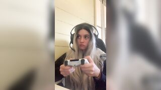 [441 of 3935 Vids] Bree Louise (bree_louisexoxo aka breebbydance) OnlyFans Leaks Nude