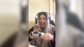 [441 of 3935 Vids] Bree Louise (bree_louisexoxo aka breebbydance) OnlyFans Leaks Nude