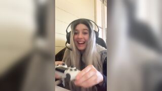 [441 of 3935 Vids] Bree Louise (bree_louisexoxo aka breebbydance) OnlyFans Leaks Nude