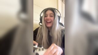 [441 of 3935 Vids] Bree Louise (bree_louisexoxo aka breebbydance) OnlyFans Leaks Nude