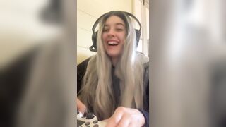 [441 of 3935 Vids] Bree Louise (bree_louisexoxo aka breebbydance) OnlyFans Leaks Nude