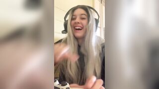 [441 of 3935 Vids] Bree Louise (bree_louisexoxo aka breebbydance) OnlyFans Leaks Nude