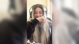 [441 of 3935 Vids] Bree Louise (bree_louisexoxo aka breebbydance) OnlyFans Leaks Nude