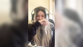 [441 of 3935 Vids] Bree Louise (bree_louisexoxo aka breebbydance) OnlyFans Leaks Nude