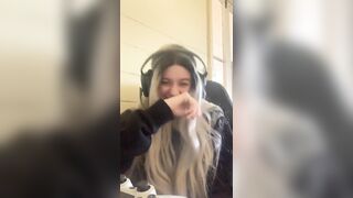 [441 of 3935 Vids] Bree Louise (bree_louisexoxo aka breebbydance) OnlyFans Leaks Nude