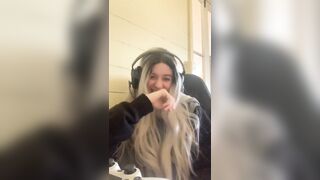 [441 of 3935 Vids] Bree Louise (bree_louisexoxo aka breebbydance) OnlyFans Leaks Nude