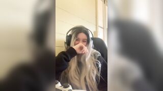 [441 of 3935 Vids] Bree Louise (bree_louisexoxo aka breebbydance) OnlyFans Leaks Nude