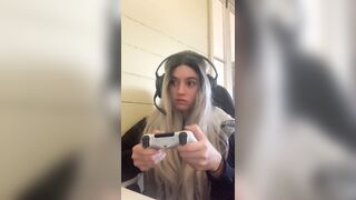 [441 of 3935 Vids] Bree Louise (bree_louisexoxo aka breebbydance) OnlyFans Leaks Nude