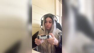 [441 of 3935 Vids] Bree Louise (bree_louisexoxo aka breebbydance) OnlyFans Leaks Nude