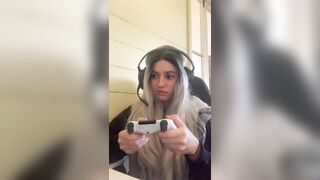 [441 of 3935 Vids] Bree Louise (bree_louisexoxo aka breebbydance) OnlyFans Leaks Nude