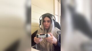 [441 of 3935 Vids] Bree Louise (bree_louisexoxo aka breebbydance) OnlyFans Leaks Nude