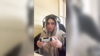 [441 of 3935 Vids] Bree Louise (bree_louisexoxo aka breebbydance) OnlyFans Leaks Nude