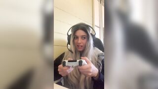 [441 of 3935 Vids] Bree Louise (bree_louisexoxo aka breebbydance) OnlyFans Leaks Nude