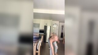 [442 of 3935 Vids] Bree Louise (bree_louisexoxo aka breebbydance) OnlyFans Leaks Nude