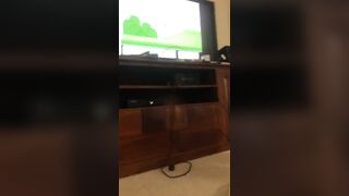 [443 of 3935 Vids] Bree Louise (bree_louisexoxo aka breebbydance) OnlyFans Leaks Nude