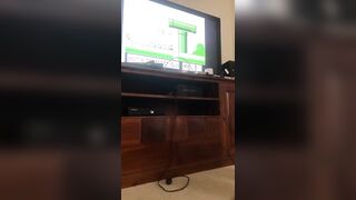 [443 of 3935 Vids] Bree Louise (bree_louisexoxo aka breebbydance) OnlyFans Leaks Nude