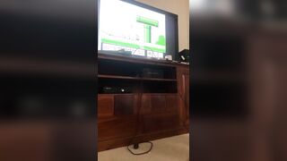 [443 of 3935 Vids] Bree Louise (bree_louisexoxo aka breebbydance) OnlyFans Leaks Nude