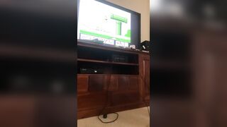 [443 of 3935 Vids] Bree Louise (bree_louisexoxo aka breebbydance) OnlyFans Leaks Nude