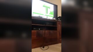 [443 of 3935 Vids] Bree Louise (bree_louisexoxo aka breebbydance) OnlyFans Leaks Nude