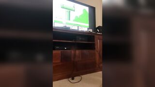 [443 of 3935 Vids] Bree Louise (bree_louisexoxo aka breebbydance) OnlyFans Leaks Nude