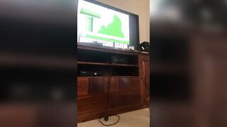 [443 of 3935 Vids] Bree Louise (bree_louisexoxo aka breebbydance) OnlyFans Leaks Nude