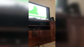 [443 of 3935 Vids] Bree Louise (bree_louisexoxo aka breebbydance) OnlyFans Leaks Nude