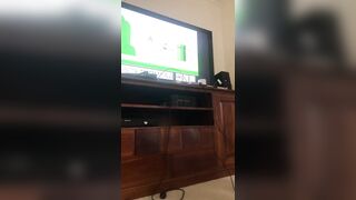 [443 of 3935 Vids] Bree Louise (bree_louisexoxo aka breebbydance) OnlyFans Leaks Nude