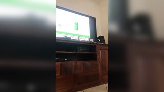 [443 of 3935 Vids] Bree Louise (bree_louisexoxo aka breebbydance) OnlyFans Leaks Nude