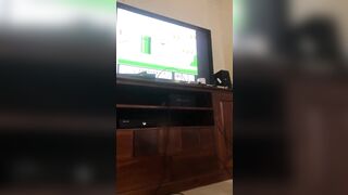 [443 of 3935 Vids] Bree Louise (bree_louisexoxo aka breebbydance) OnlyFans Leaks Nude