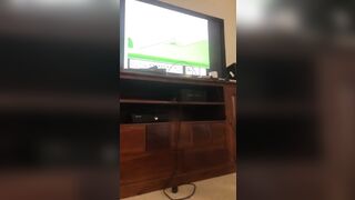 [443 of 3935 Vids] Bree Louise (bree_louisexoxo aka breebbydance) OnlyFans Leaks Nude