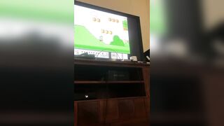 [443 of 3935 Vids] Bree Louise (bree_louisexoxo aka breebbydance) OnlyFans Leaks Nude