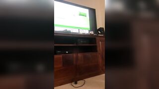 [443 of 3935 Vids] Bree Louise (bree_louisexoxo aka breebbydance) OnlyFans Leaks Nude