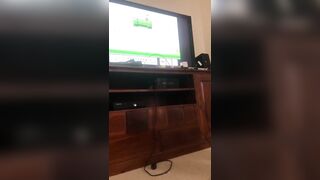 [443 of 3935 Vids] Bree Louise (bree_louisexoxo aka breebbydance) OnlyFans Leaks Nude