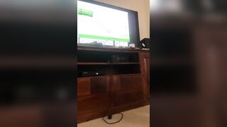 [443 of 3935 Vids] Bree Louise (bree_louisexoxo aka breebbydance) OnlyFans Leaks Nude