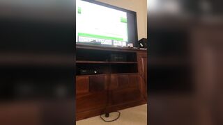 [443 of 3935 Vids] Bree Louise (bree_louisexoxo aka breebbydance) OnlyFans Leaks Nude